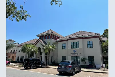 4477 Legendary Drive #102, Destin, FL 32541 - Photo 1