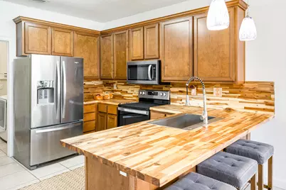 12 Corte Lago, Santa Rosa Beach, FL 32459 - Photo 14