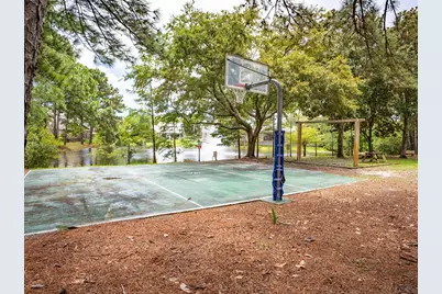 12 Corte Lago, Santa Rosa Beach, FL 32459 - Photo 44