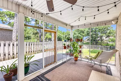 12 Corte Lago, Santa Rosa Beach, FL 32459 - Photo 18