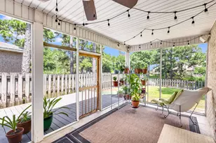 12 Corte Lago, Santa Rosa Beach, FL 32459 - Photo 18