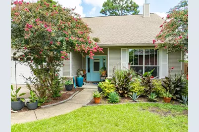 12 Corte Lago, Santa Rosa Beach, FL 32459 - Photo 4