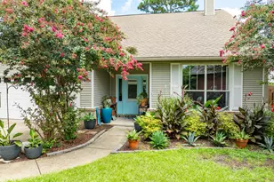 12 Corte Lago, Santa Rosa Beach, FL 32459 - Photo 4