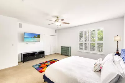 12 Corte Lago, Santa Rosa Beach, FL 32459 - Photo 30