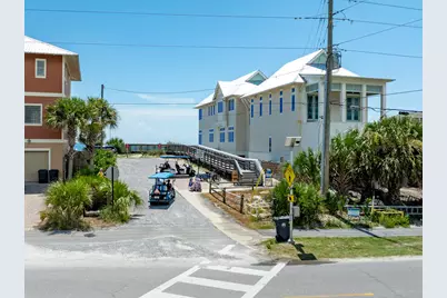 12 Corte Lago, Santa Rosa Beach, FL 32459 - Photo 46