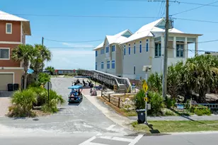 12 Corte Lago, Santa Rosa Beach, FL 32459 - Photo 46