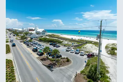 12 Corte Lago, Santa Rosa Beach, FL 32459 - Photo 54