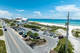 12 Corte Lago, Santa Rosa Beach, FL 32459 - Photo 54