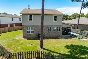 12 Corte Lago, Santa Rosa Beach, FL 32459 - Photo 36