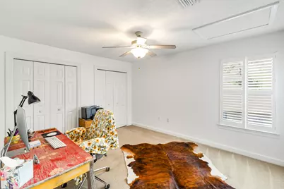 12 Corte Lago, Santa Rosa Beach, FL 32459 - Photo 20