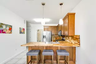 12 Corte Lago, Santa Rosa Beach, FL 32459 - Photo 16