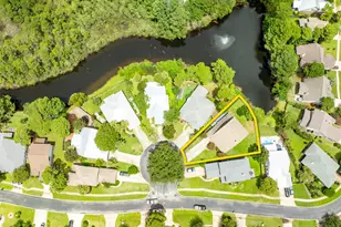 12 Corte Lago, Santa Rosa Beach, FL 32459 - Photo 2