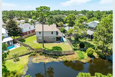 12 Corte Lago, Santa Rosa Beach, FL 32459 - Photo 34