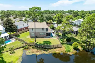 12 Corte Lago, Santa Rosa Beach, FL 32459 - Photo 34