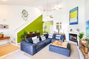 12 Corte Lago, Santa Rosa Beach, FL 32459 - Photo 8