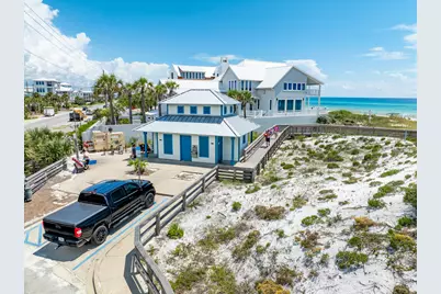 12 Corte Lago, Santa Rosa Beach, FL 32459 - Photo 58