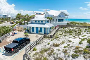 12 Corte Lago, Santa Rosa Beach, FL 32459 - Photo 58