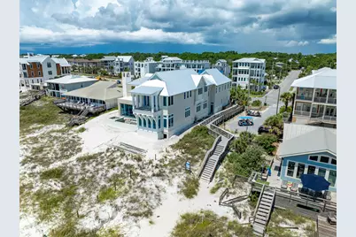 12 Corte Lago, Santa Rosa Beach, FL 32459 - Photo 52