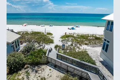 12 Corte Lago, Santa Rosa Beach, FL 32459 - Photo 48