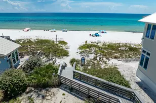 12 Corte Lago, Santa Rosa Beach, FL 32459 - Photo 48