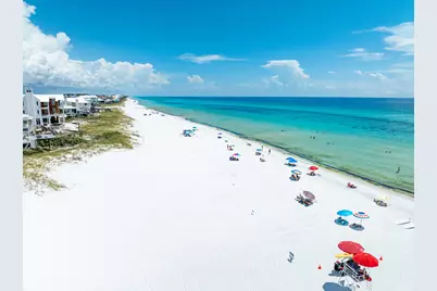 12 Corte Lago, Santa Rosa Beach, FL 32459 - Photo 56