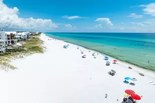 12 Corte Lago, Santa Rosa Beach, FL 32459 - Photo 56