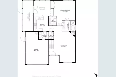 12 Corte Lago, Santa Rosa Beach, FL 32459 - Photo 60