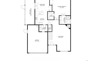 12 Corte Lago, Santa Rosa Beach, FL 32459 - Photo 60