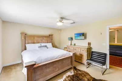 12 Corte Lago, Santa Rosa Beach, FL 32459 - Photo 22