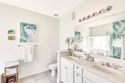 12 Corte Lago, Santa Rosa Beach, FL 32459 - Photo 28