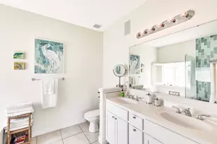 12 Corte Lago, Santa Rosa Beach, FL 32459 - Photo 28