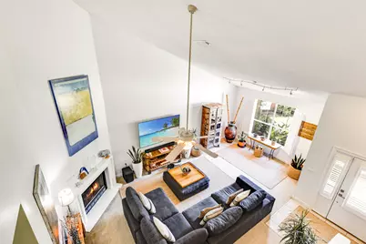 12 Corte Lago, Santa Rosa Beach, FL 32459 - Photo 26