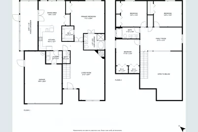12 Corte Lago, Santa Rosa Beach, FL 32459 - Photo 62