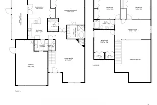 12 Corte Lago, Santa Rosa Beach, FL 32459 - Photo 62