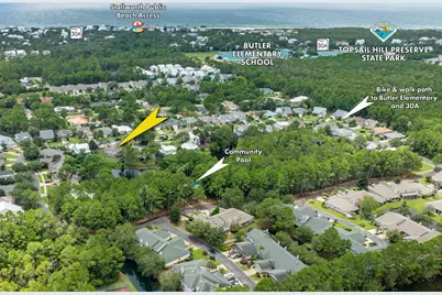 12 Corte Lago, Santa Rosa Beach, FL 32459 - Photo 38