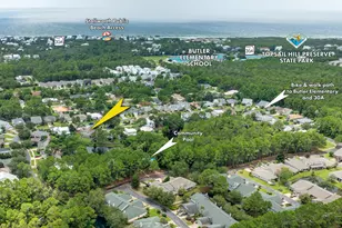 12 Corte Lago, Santa Rosa Beach, FL 32459 - Photo 38