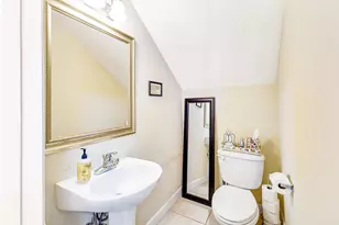 12 Corte Lago, Santa Rosa Beach, FL 32459 - Photo 32