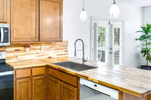 12 Corte Lago, Santa Rosa Beach, FL 32459 - Photo 12