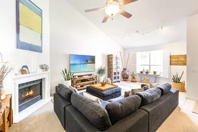 12 Corte Lago, Santa Rosa Beach, FL 32459 - Photo 10