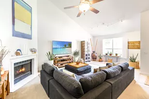 12 Corte Lago, Santa Rosa Beach, FL 32459 - Photo 10