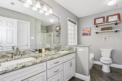 704 Denise Drive, Crestview, FL 32536 - Photo 28