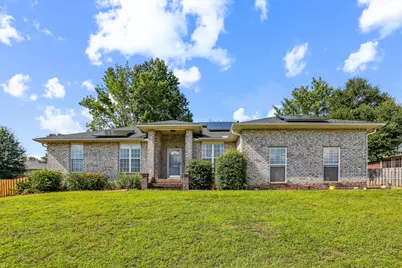 704 Denise Drive, Crestview, FL 32536 - Photo 2