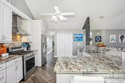 704 Denise Drive, Crestview, FL 32536 - Photo 12