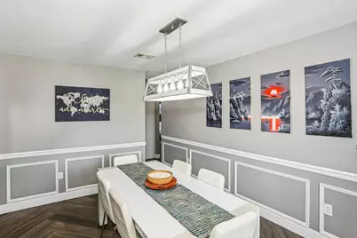 704 Denise Drive, Crestview, FL 32536 - Photo 18