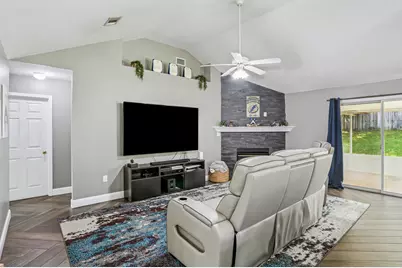 704 Denise Drive, Crestview, FL 32536 - Photo 4