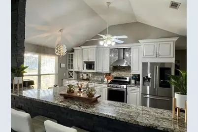 704 Denise Drive, Crestview, FL 32536 - Photo 8