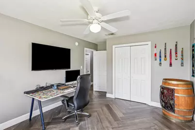 704 Denise Drive, Crestview, FL 32536 - Photo 20