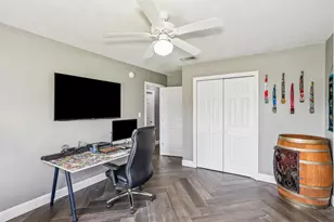 704 Denise Dr, Crestview, FL 32536 - Photo 20