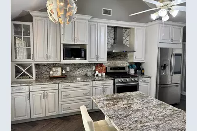 704 Denise Drive, Crestview, FL 32536 - Photo 10