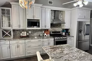 704 Denise Dr, Crestview, FL 32536 - Photo 10